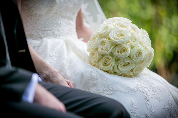 profession italian wedding